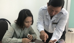 Tung tin Cần Thơ có ca nhiễm virus Corona, nữ bác sĩ thẩm mỹ bị xử lý