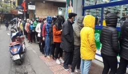  Dịch virus Corona: Giáo viên, NLĐ có được trả lương nếu phải nghỉ làm?