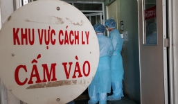 Virus Corona: Chuyên gia TQ dự báo thời điểm biến mất của Covid-19 