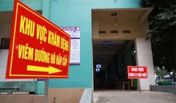 Dịch virus Corona: Hà Nội phát hiện thêm 3 ca nghi nhiễm Covid-19