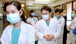 Dịch Covid-19: Bác bỏ 'thuyết âm mưu' virus 'xổng' từ phòng thí nghiệm