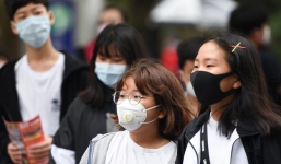 Phòng dịch Covid-19: TP.HCM chính thức kiến nghị cho HSSV nghỉ hết tháng 3