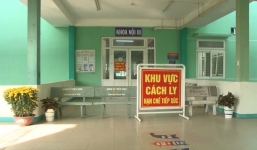 Dịch Covid-19: Đà Nẵng cách ly 80 người đến từ Hàn Quốc