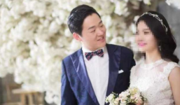 Đồng nghiệp tưởng nhớ cố bác sĩ hoãn đám cưới để chống Covid-19