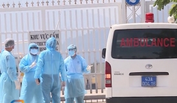 Tin mới về Covid-19: Thủ tướng lần 3 ra chỉ thị về đẩy mạnh phòng, chống dịch