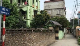 Doanh nghiệp 'thôn' gây sốc khi thành lập với số vốn 6,3 tỷ USD, gấp 4 lần Vingroup 