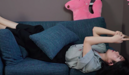 Nhạc chế 'Khẩu trang nha nha nha' nhắc nhở mọi người phòng Coronavirus