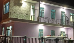 Điều tra nguyên nhân Phó công an huyện tử vong trong nhà nghỉ