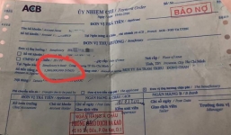 Giám đốc BV 'thu gom khẩu trang bán ra nước ngoài': Sở Y tế TP.HCM lên tiếng