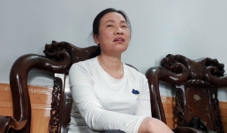 Doanh nghiệp 'thôn' thành lập với số vốn 6,3 tỷ USD: Sự thật bất ngờ 