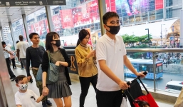 Dịch Covid-19: 57 quốc gia ghi nhận ca nhiễm, Mỹ thừa nhận 'gặp khó' 