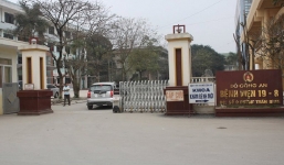 Đã có kết quả xét nghiệm Covid-19 vụ thanh niên đột tử ở Hà Nội