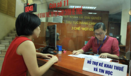 Thu nhập 15 triệu/tháng, phải nuôi 1 con sẽ không phải nộp thuế