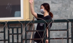 Covid-19 tại Việt Nam: 81 ca nghi mắc, 10.086 người phải theo dõi y tế