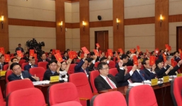 Chi 269 tỷ đồng tặng quà cho dân dịp kỷ niệm giải phóng: Lãnh đạo Hải Phòng nói gì?