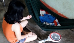 Thông tin mới vụ 2 cha con hãm hiếp cô gái hàng xóm đến có thai