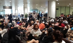 Dịch Covid-19: Việt Nam cách ly hơn 15.000 trường hợp, 21 ngày không có ca nhiễm 