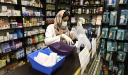 Dịch Covid-19: Báo Mỹ chỉ ra 10 điều thế giới có thể học từ châu Á