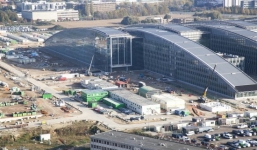 Dịch Covid-19: NATO xác nhận có ca nhiễm, WHO kêu gọi học tập Việt Nam