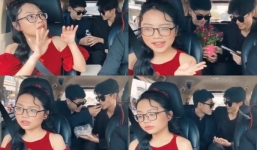 Cover cực ngọt hit mới của Mỹ Tâm, nhưng Phương Mỹ Chi vẫn bị lu mờ vì cặp đôi này