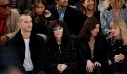 Trước khi nhiễm Covid-19, chị ruột nữ bệnh nhân số 17 đã dự show thời trang ở Pháp, Italy