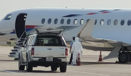 Ca nhiễm Covid-19 thứ 32 tại Việt Nam là bạn, dự tiệc cùng BN17