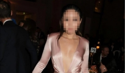 Hàng trăm người ở Pháp, Italia tiếp xúc chị em ca nhiễm Covid số 17 bị cách ly