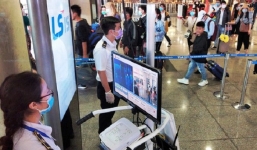 Giám đốc Sở Y tế Hà Nội nói gì về thông tin 'bỏ lọt' giám định y tế bệnh nhân số 17?