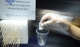 Dịch Covid-19: Bộ Y tế ban hành hướng dẫn phòng chống bệnh ở chung cư