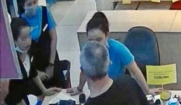 Vì sao nữ nhân viên siêu thị mắc Covid-19 không được cách ly sớm?