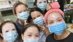 Nữ tiếp viên hàng không nhiễm Covid-19: Cách ly 4 nhân viên khách sạn