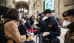 Vì sao tỷ lệ tử vong vì Covid-19 ở Italia gấp 12 lần các quốc gia khác?