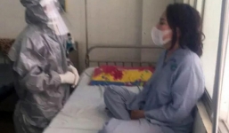 Kết quả điều tra lịch trình của ca 'siêu lây nhiễm' covid-19 ở Bình Thuận