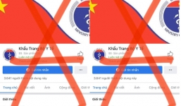 Dịch Covid-19: Nhiều fanpage giả mạo Bộ Y tế để bán khẩu trang trục lợi