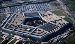 37 ca nhiễm COVID-19, 2 lãnh đạo Lầu Năm Góc được bảo vệ cách ly vật lý