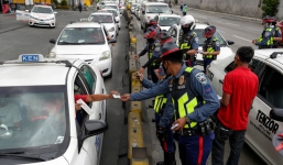 Dịch Covid-19: Thế giới có gần 8.000 ca tử vong, xuất hiện các ổ dịch mới ở Đông Nam Á