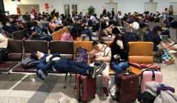 Có hiện tượng lây nhiễm chéo Covid-19, Hà Nội sẽ nâng mức cách ly lên 28 ngày