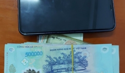 Lời khai kẻ quay lén cô gái đang tắm để cưỡng dâm, tống tiền