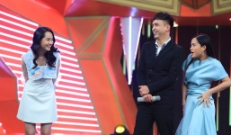 Hà Lan 'Mắt biếc' khiến tình cũ Bảo Anh rung động nhờ một chiêu đơn giản