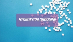 Cảnh báo về loại thuốc phòng trị COVID-19 mà người dân đổ xô tìm mua