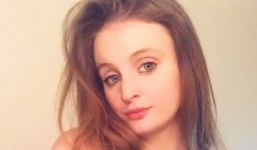 Dịch Covid-19: Cô gái 21 tuổi tử vong dù sức khỏe tốt, không có bệnh lý nền