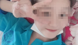 Xác định 55 người tiếp xúc F1 với thiếu nữ nhiễm Covid-19 ở Nghệ An