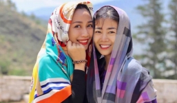 Đàn chị thân thiết Mai Phương phẫn nộ vì các thành phần tác nghiệp ảo