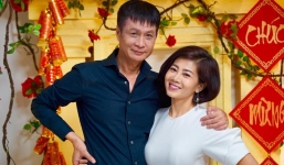 Đạo diễn 'đanh đá' nhất Việt Nam chia sẻ điều không ngờ về Mai Phương