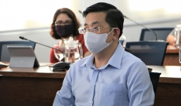 Kỷ luật cá nhân ra văn bản hỏa táng mùa dịch gây hoang mang dư luận