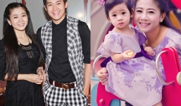 Lo cho con gái Mai Phương, Thanh Thảo lại có động thái gây tranh cãi 