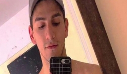 Trốn cách ly đi dự tiệc khiến 11 người mắc Covid-19, thanh niên đối mặt 15 năm tù