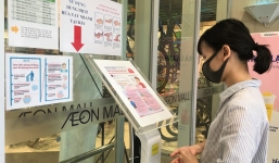 Bộ Y tế: 6 cách giảm nguy cơ mắc COVID-19 ai cũng cần thực hiện