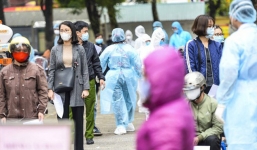 Đề xuất gói hỗ trợ 61.580 tỷ đồng cho người bị ảnh hưởng vì Covid-19