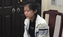 Mâu thuẫn với bạn trai, người mẹ sát hại con 3 tuổi rồi tự tử